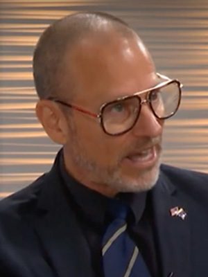 Darren_Brady_Nelson.jpg